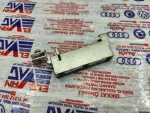 4L0035225M | Audi Q7 Anten Amplifikatörü - 3