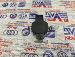 8V0907613 | Yağmur Sensörü | Audi A3, Q3, RS 3, RS Q3 - 2