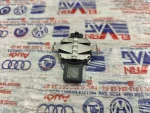 8V0907613 | Yağmur Sensörü | Audi A3, Q3, RS 3, RS Q3 - 3