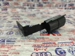7H0971502D | Kablo Tutucu Braketi | VW Eos, Golf, Passat - Audi A3 - Seat Altea, Leon - 2