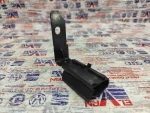 7H0971502D | Kablo Tutucu Braketi | VW Eos, Golf, Passat - Audi A3 - Seat Altea, Leon - 3