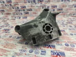 045199207F | Motor Takozu - 1