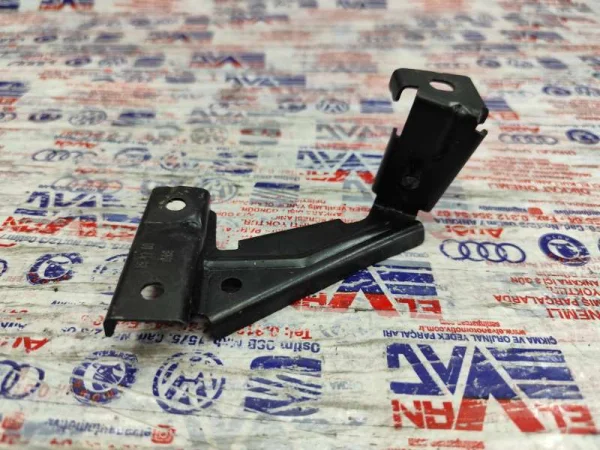 4F0971845AL | Kablo Tutucusu | VW Touareg - Audi A4, A5, A6, Q5, Q7 VAG