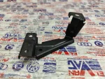 4F0971845AL | Kablo Tutucusu | VW Touareg - Audi A4, A5, A6, Q5, Q7 - 1