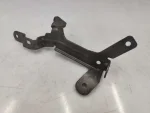 7P5971845 | VW Touareg Kablo Tutucusu - 3
