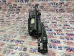 1K0131552AD | DPF Basınç Sensör Hortumu | VW Eos, Golf, Scirocco - Audi A3 - Seat Altea, Leon - 3