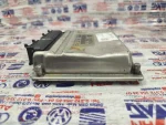 8D0907558G | VW Passat Motor Beyni - 2