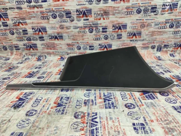 8W0959522A | Audi A4 İç Kapı Açma Kolu VAG