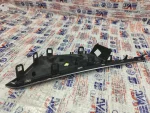 8W0959522A | Audi A4 İç Kapı Açma Kolu - 2