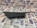 8W0959522A | Audi A4 İç Kapı Açma Kolu - 3