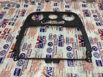 1K0858069H | Klima Panel Çerçevesi | VW Golf, Jetta - 3