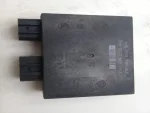 8D0907558F | VW Passat Motor Beyni - 1