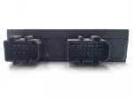 8D0907558F | VW Passat Motor Beyni - 2