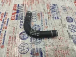 059121492AK | Soğutma Suyu Borusu | Audi A6, A7, A8, Q5 - 1