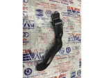 3C0145961 | VW Golf Hava Hortumu Braketi - 1