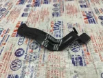 3C0145961 | VW Golf Hava Hortumu Braketi - 2