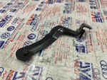 3C0145961 | VW Golf Hava Hortumu Braketi - 3