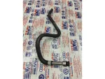 03F133723B | Yakıt Hortumu | VW Golf - Audi A3 - Seat Altea, Leon - 3