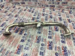 03G131521AQ | EGR Borusu | VW Golf, Passat, Touran - Audi A3 - Seat Altea, Leon - 1