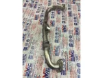 03G131521AQ | EGR Borusu | VW Golf, Passat, Touran - Audi A3 - Seat Altea, Leon - 2