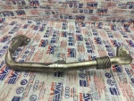 03G131521AQ | EGR Borusu | VW Golf, Passat, Touran - Audi A3 - Seat Altea, Leon - 3