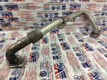 03G131521AQ | EGR Borusu | VW Golf, Passat, Touran - Audi A3 - Seat Altea, Leon - 1