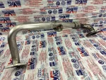 03G131521AQ | EGR Borusu | VW Golf, Passat, Touran - Audi A3 - Seat Altea, Leon - 2