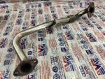 03G131521AQ | EGR Borusu | VW Golf, Passat, Touran - Audi A3 - Seat Altea, Leon - 3