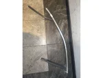 2GA837431G | VW T-Roc Sol Ön Cam Kızağı - 1
