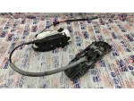 5L0839085A | Skoda Yeti Arka Kapı İç Açma Teli - 3