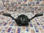 5Q0953513R | Sinyal Silecek Kolu | Seat Leon - Skoda Octavia - 2