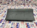 5F1857151A | Seat Leon Torpido İç Gözü Kaplaması - 2