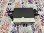 5QA919283A | Park Sensörü Beyni | Audi A3, Q2 - Seat Ibiza, Leon - Skoda Octavia, Superb - 3