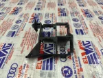 5Q0937545A | Soket Tutucusu | VW E-Golf, Golf, Touran - Audi A3, RS 3 - Seat Leon - 1