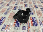 5Q0937545A | Soket Tutucusu | VW E-Golf, Golf, Touran - Audi A3, RS 3 - Seat Leon - 2