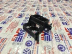 5Q0937545A | Soket Tutucusu | VW E-Golf, Golf, Touran - Audi A3, RS 3 - Seat Leon - 3