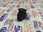 7M3959855 | Seat Alhambra Sağ Arka Kapı Cam Açma Düğmesi - 2