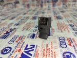 7M3959855 | Seat Alhambra Sağ Arka Kapı Cam Açma Düğmesi - 3