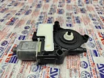 5Q0959407G | VW Golf Elektrikli Arka Cam Kaldırma Motoru - 2
