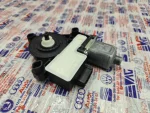 5Q0959407G | VW Golf Elektrikli Arka Cam Kaldırma Motoru - 3