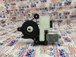 5Q0959408G | VW Golf Arka Sol Cam Motoru - 1
