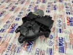 5Q0959408G | VW Golf Arka Sol Cam Motoru - 3