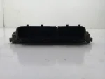 06A906033DK | Motor Beyni | VW Golf, Jetta - 2