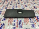 5F1863475C | Seat Leon Bagaj Havuzu Kapağı - 1