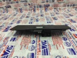 5F1863475C | Seat Leon Bagaj Havuzu Kapağı - 2