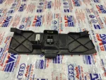 5F1863475C | Seat Leon Bagaj Havuzu Kapağı - 3