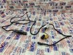 5H0971175A | VW Golf Arka Kapak Frekans Filtresi Kablo Seti - 2