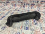 7H0858349A | VW Transporter Direksiyon Kolonu Kapak Boşluk Parçası - 2