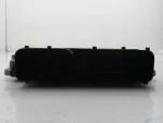 03G906016GP | VW Caddy Motor Beyni - 2