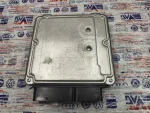 03G906016GP | VW Caddy Motor Beyni - 3